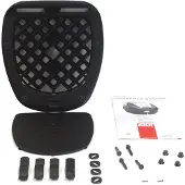 Givi Monolock Universal Gepäckträger
