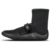 Jobe H2o Shoes 3 Mm Gbs Neoprenschuhe