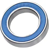 Union Kugellager SB-verpackt