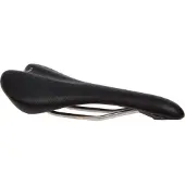 Selle San Remo Piamonte Sattel