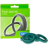 Skf Dichtung spi mtb-Gabel Fox Air 2016