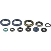 Athena Federring Abgasanlage P400250400016 Motor für KAWASAKI KX für KXF
