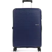 American Tourister Summer Hit 4 Rollen Trolley 67 cm