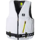 Baltic 50n Leisure Axent Schwimmweste
