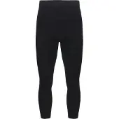 Dare 2b In The Zone III Thermolegging Herren S