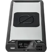 Goal Zero Sherpa 100pd 2023 Powerbank