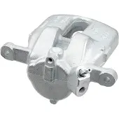 Lancia A.B.S. Bremssattel 522842
