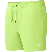 Speedo Herren Badeshorts Mens Essential 16 Watershort