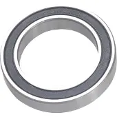Union Patronenlager MAX CB-468 6805V
