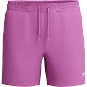 Speedo Herren Badeshorts Mens Essential 16 Watershort
