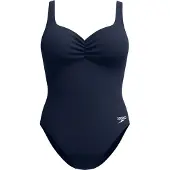 Speedo Shaping Aquanite Badeanzug