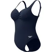 Speedo Shaping Aquanite Badeanzug