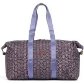 Bric's Reisetasche X-Travel Pop