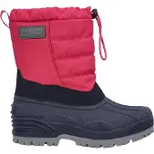 CMP Schneeschuhe Hanki 3.0 3Q75674 Schwarz