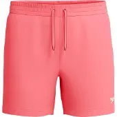 Speedo Herren Badeshorts Mens Essential 16 Watershort