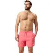 Speedo Herren Badeshorts Mens Essential 16 Watershort