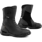 Falco Liberty 3 Touring-stiefel