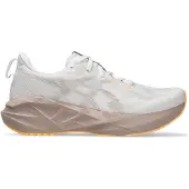 Asics Laufschuhe Novablast 5 für Damen