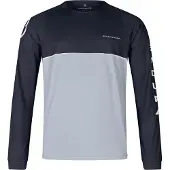 Endura Core Langarm Enduro Trikot