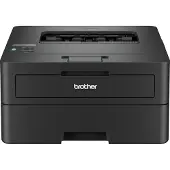 Brother HL-L2460DN Laser-Drucker 1200 x 1200 DPI A4