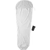 Cocoon Organic Cotton Mummy Futter