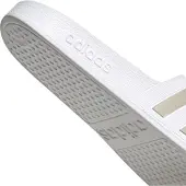 Adidas Badeslipper Aqua adilette