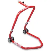 Bike Lift Vorderfahrradträger TRIPL Clamp