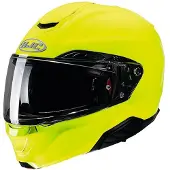 HJC RPHA 91 Modularer Motorradhelm