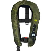 Baltic Mako Manuelle Rettungsweste