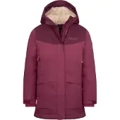 TROLLKIDS Girls Oslo Coat PRO