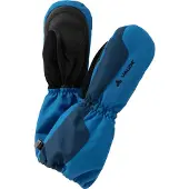 Vaude Snow Cup Iii Fausthandschuhe