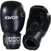 KWON Pointer