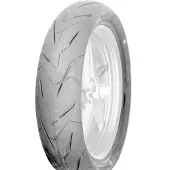 Deli Tire Razor Xp Sb148 62h Tl Straßenreifen