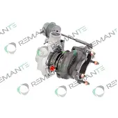 Audi Lader, Aufladung 003-001-000111R