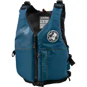 Baltic Radial Kinderrettungsweste