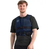 Jobe Adventure Schwimmweste