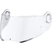 Schuberth C3/s2/c3 Pro Bildschirm