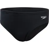 Speedo ECO Endurance+ 6.5cm Brief