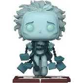 Funko POP! A Christmas Carol Jacob Marley Glows