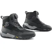 Falco Reddix Wasserdichte Stiefel Größe 41