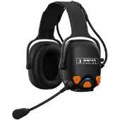 Sena Marine Nautitalk N2r Headset