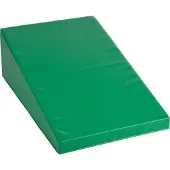 Sport-Thieme Bauelement Keil/Schräge