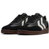 Hummel Sneakers VM78 CPH LS