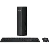 Acer Aspire XC-1710, Intel Core i3 N-series, i3-N305, 8 GB, 256 GB, Windows 11 Home, 64-Bit