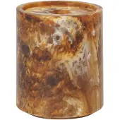 Ferm Living Aufbewahrungsbox Mist Sugar Kelp