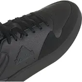 Adidas Sneakers Kantana
