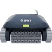 BWT Poolroboter "ES 700" geeignet für alle Pools bis 10m Länge