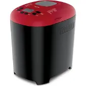 HEISSNER HBM-915BKR