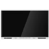 Dahua DHI-LPH65-ST470-P 65" 4K Ultra HD Videowall Monitor