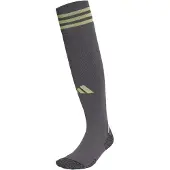 Adidas Fußballsocken ADI25